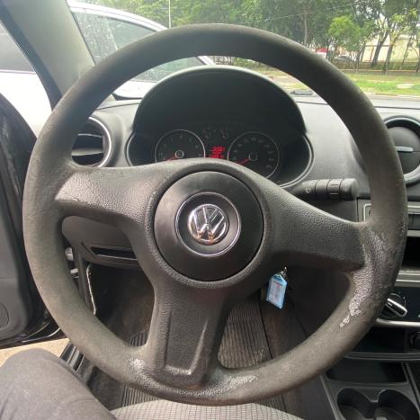 VOLKSWAGEN Gol 1.0 4P G6 TREND FLEX, Foto 6