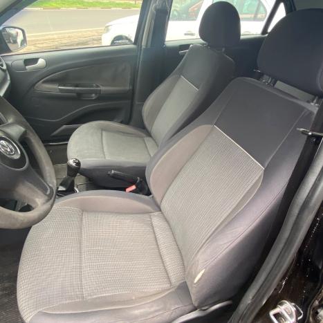 VOLKSWAGEN Gol 1.0 4P G6 TREND FLEX, Foto 8