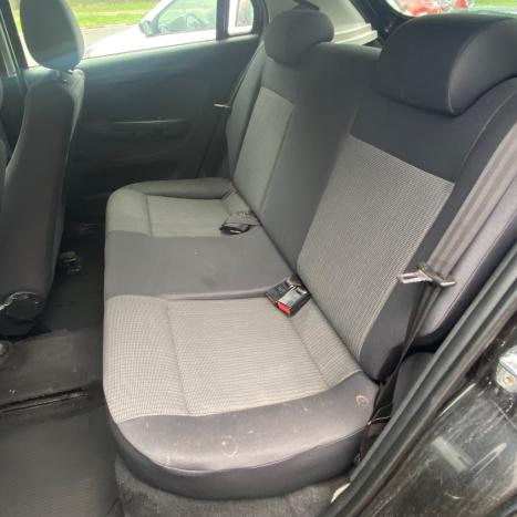 VOLKSWAGEN Gol 1.0 4P G6 TREND FLEX, Foto 9