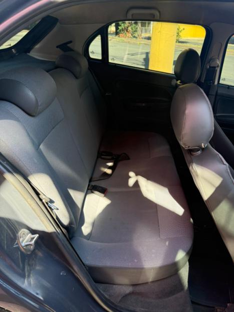 VOLKSWAGEN Gol 1.0 4P G5 I-TREND FLEX, Foto 9