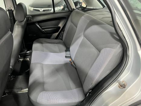 VOLKSWAGEN Gol 1.0 4P G4 CITY FLEX, Foto 5