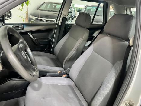 VOLKSWAGEN Gol 1.0 4P G4 CITY FLEX, Foto 6