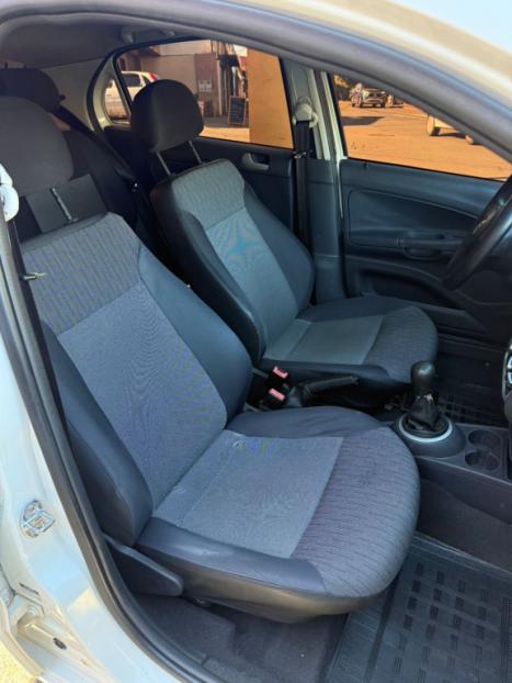 VOLKSWAGEN Gol 1.0 4P G6 FLEX, Foto 9