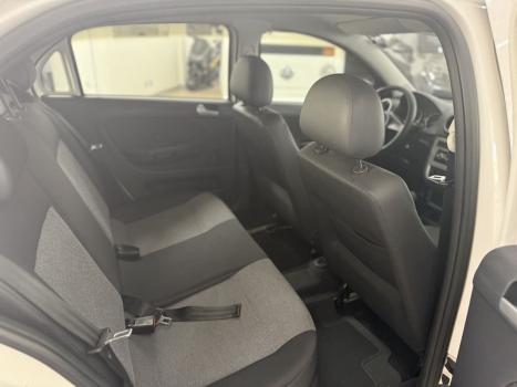 VOLKSWAGEN Gol 1.0 4P G6 FLEX, Foto 9