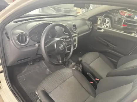 VOLKSWAGEN Gol 1.0 4P G6 FLEX, Foto 11