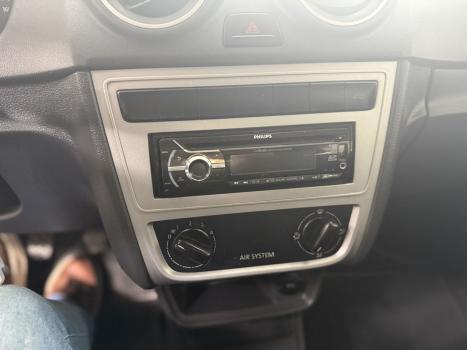 VOLKSWAGEN Gol 1.0 4P G6 FLEX, Foto 12