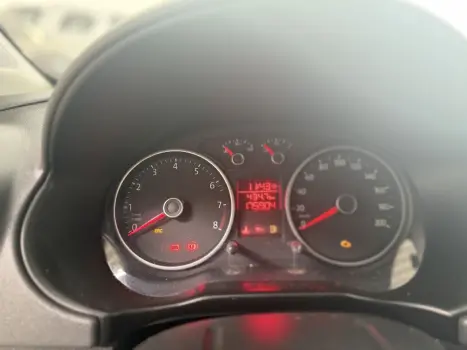 VOLKSWAGEN Gol 1.0 4P G6 FLEX, Foto 13