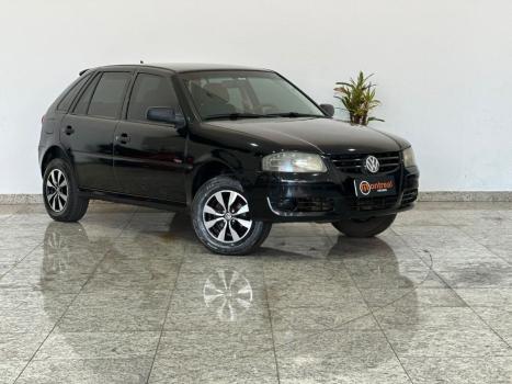 VOLKSWAGEN Gol 1.0 4P CITY, Foto 3