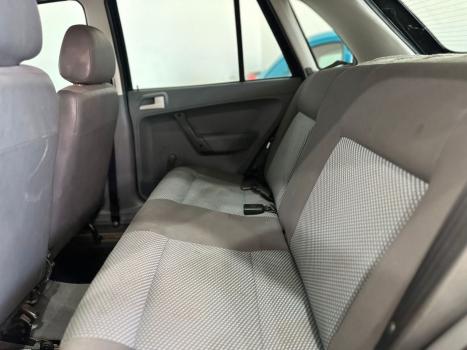 VOLKSWAGEN Gol 1.0 4P CITY, Foto 4