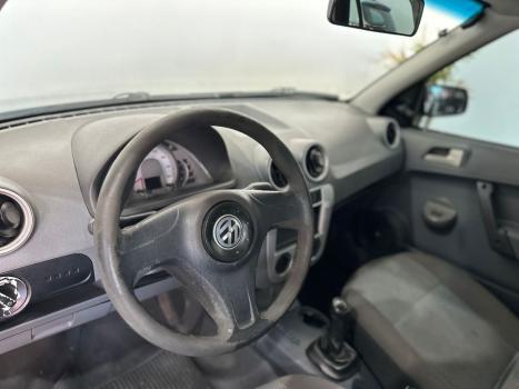 VOLKSWAGEN Gol 1.0 4P CITY, Foto 5