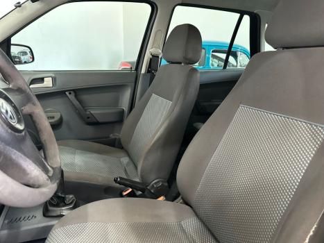 VOLKSWAGEN Gol 1.0 4P CITY, Foto 6