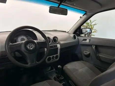VOLKSWAGEN Gol 1.0 4P CITY, Foto 7