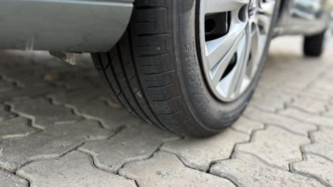 VOLKSWAGEN Gol 1.0 4P G5 FLEX, Foto 7