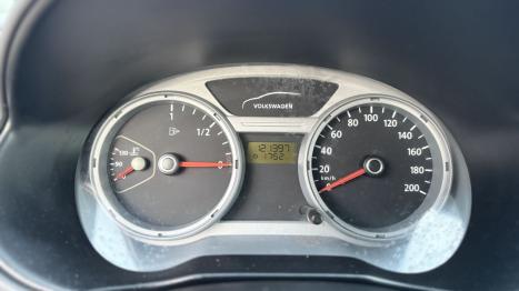 VOLKSWAGEN Gol 1.0 4P G5 FLEX, Foto 10