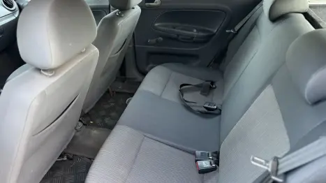 VOLKSWAGEN Gol 1.0 4P G5 FLEX, Foto 12