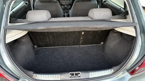 VOLKSWAGEN Gol 1.0 4P G5 FLEX, Foto 13