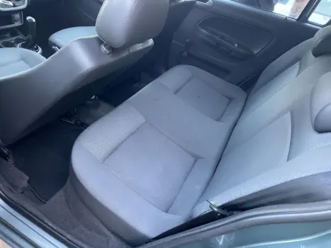 VOLKSWAGEN Gol 1.0 4P G5 TREND FLEX, Foto 9