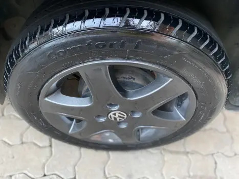 VOLKSWAGEN Gol 1.0 4P G5 TREND FLEX, Foto 10