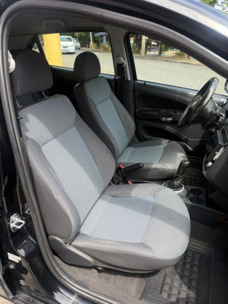 VOLKSWAGEN Gol 1.0 4P G5 FLEX, Foto 7