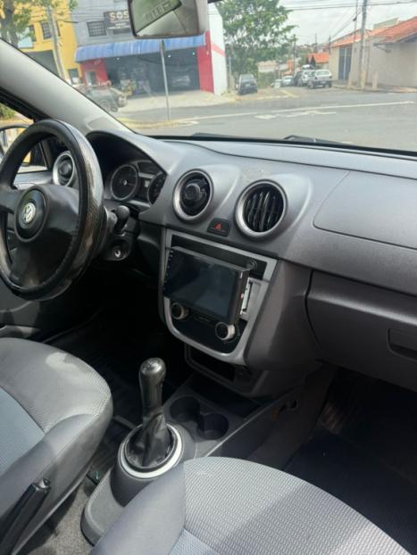 VOLKSWAGEN Gol 1.0 4P G5 FLEX, Foto 8