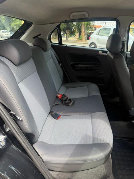 VOLKSWAGEN Gol 1.0 4P G5 FLEX, Foto 10