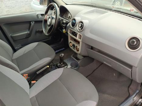 VOLKSWAGEN Gol 1.0 4P G4 FLEX, Foto 4