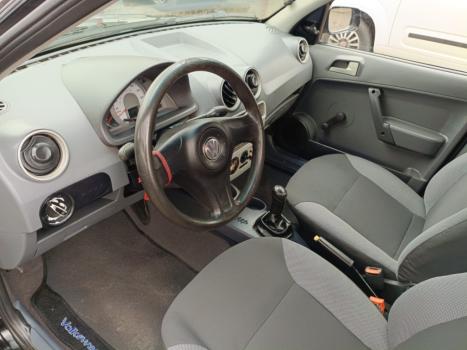 VOLKSWAGEN Gol 1.0 4P G4 FLEX, Foto 5