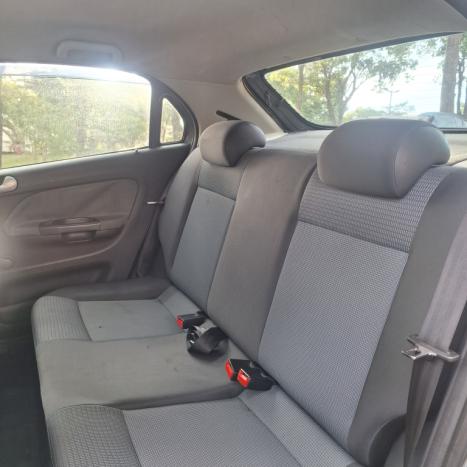 VOLKSWAGEN Gol 1.0 4P G5 TREND FLEX, Foto 10