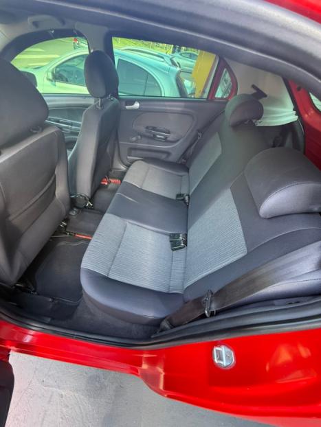 VOLKSWAGEN Gol 1.0 4P, Foto 10