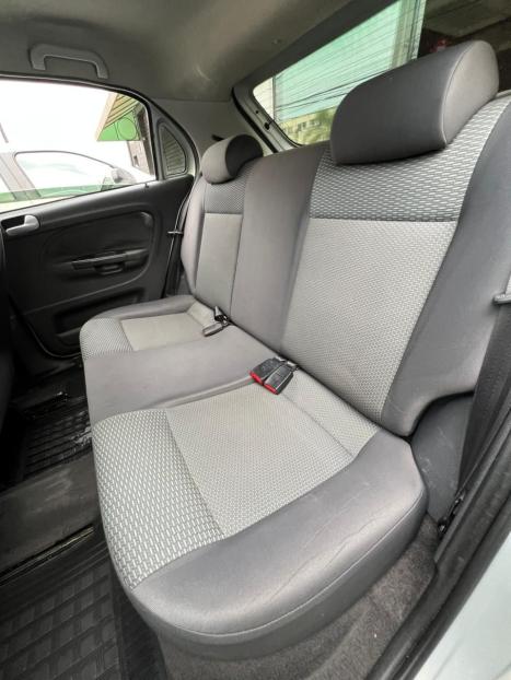 VOLKSWAGEN Gol 1.0 4P G5 TREND FLEX, Foto 8