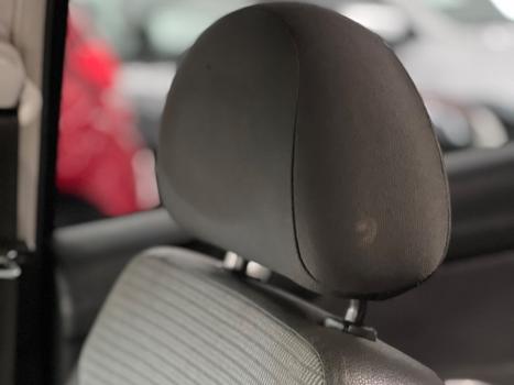 VOLKSWAGEN Gol 1.0 4P G5 CITY FLEX, Foto 2