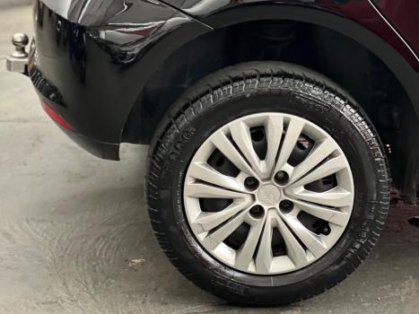 VOLKSWAGEN Gol 1.0 4P G5 CITY FLEX, Foto 5