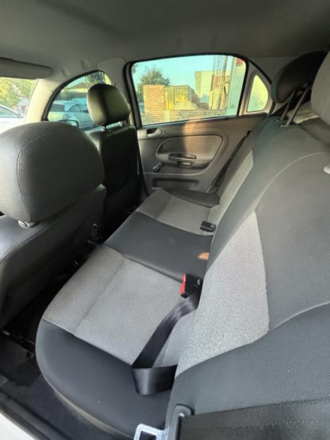VOLKSWAGEN Gol 1.0 4P G6 FLEX CITY, Foto 8