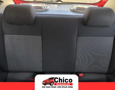 VOLKSWAGEN Gol 1.0 4P G6 TREND FLEX, Foto 7