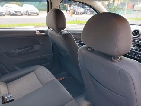 VOLKSWAGEN Gol 1.0 4P G6 TRENDLINE FLEX, Foto 11