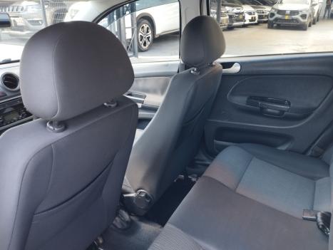 VOLKSWAGEN Gol 1.0 4P G6 TRENDLINE FLEX, Foto 12