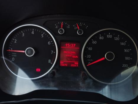 VOLKSWAGEN Gol 1.0 4P G6 TRENDLINE FLEX, Foto 14