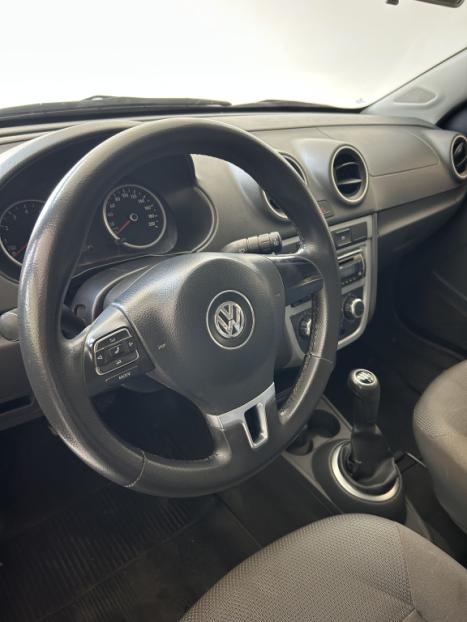VOLKSWAGEN Gol 1.0 4P G5 I-TREND FLEX, Foto 7