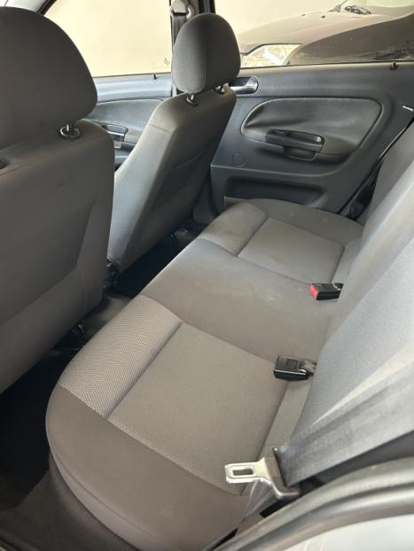 VOLKSWAGEN Gol 1.0 4P G5 I-TREND FLEX, Foto 8