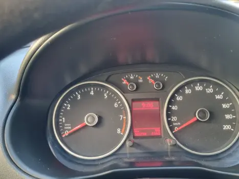 VOLKSWAGEN Gol 1.0 4P G6 I-TREND FLEX, Foto 6