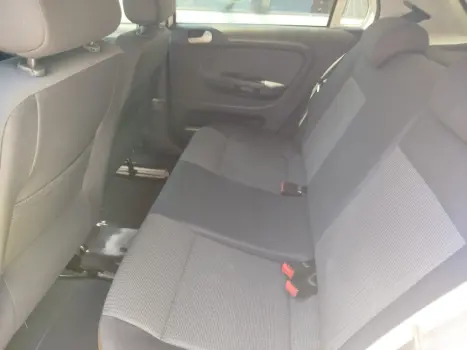 VOLKSWAGEN Gol 1.0 4P G6 I-TREND FLEX, Foto 9