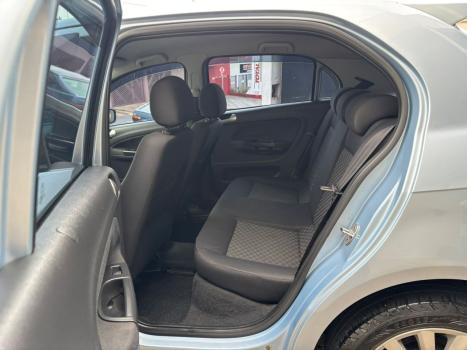 VOLKSWAGEN Gol 1.0 4P G6 COMFORTLINE FLEX, Foto 14