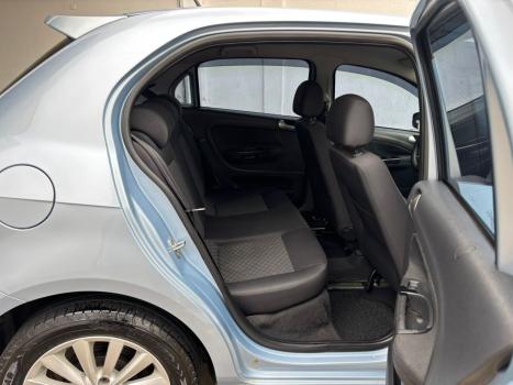 VOLKSWAGEN Gol 1.0 4P G6 COMFORTLINE FLEX, Foto 15