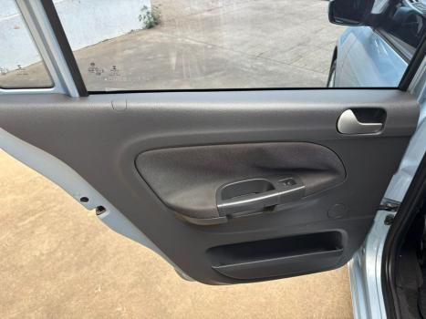 VOLKSWAGEN Gol 1.0 4P G6 COMFORTLINE FLEX, Foto 18