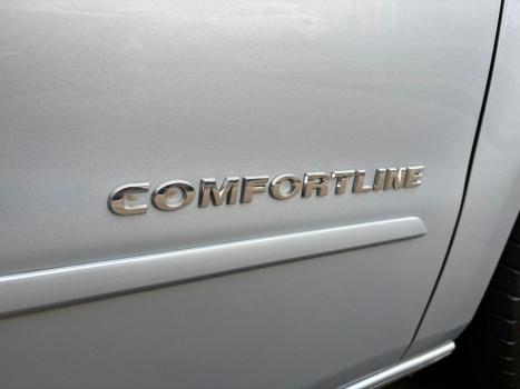 VOLKSWAGEN Gol 1.0 4P G6 COMFORTLINE FLEX, Foto 19