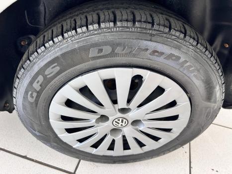 VOLKSWAGEN Gol 1.0 4P G5 FLEX, Foto 9