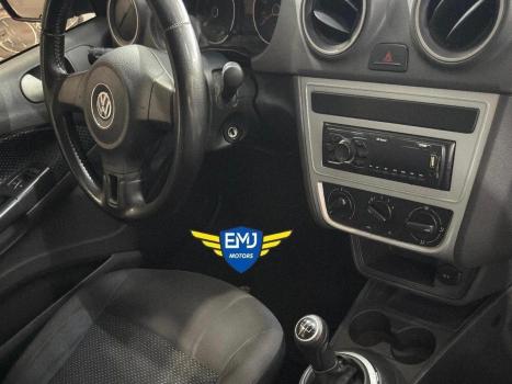 VOLKSWAGEN Gol 1.0 4P TRENDLINE FLEX, Foto 9