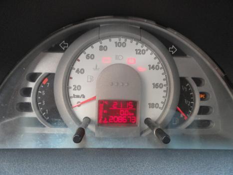 VOLKSWAGEN Gol 1.0 4P G4 FLEX, Foto 9