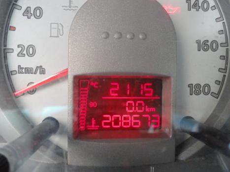 VOLKSWAGEN Gol 1.0 4P G4 FLEX, Foto 10