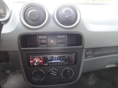 VOLKSWAGEN Gol 1.0 4P G4 FLEX, Foto 11